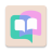 icon Chatbooks 4.7.11