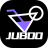 icon Juboo 1.0.1
