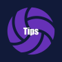 icon 1x tips Betting Stats