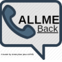 icon CallMeBack
