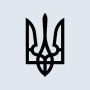 icon com.dataapp.laws_of_ukraine