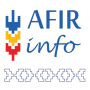 icon AFIR Info