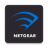 icon Nighthawk 2.4.0.719