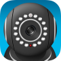 icon X10 Airsight Camera App