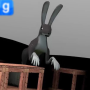 icon Bunny mod for Garry's mod