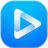 icon Video Ultimate 1.5.0.0