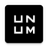 icon la.unum.design 1.12.0