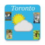 icon Toronto