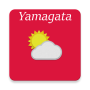 icon Yamagata