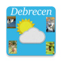 icon Debrecen
