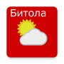 icon com.craiovadata.android.sunshine.MK.Bitola
