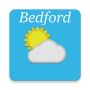 icon Bedford