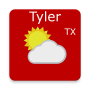 icon Tyler