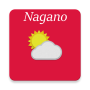 icon Nagano