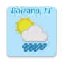 icon Bolzano