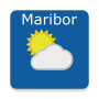icon Maribor