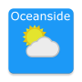icon Oceanside