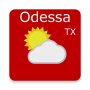 icon Odessa