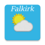 icon Falkirk