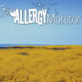 icon AllergyMonitor