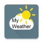 icon My Weather