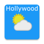 icon Hollywood