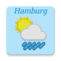 icon Hamburg