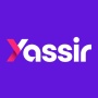 icon Yassir