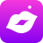 icon BoBo 4.2.1
