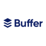 icon Buffer