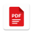 icon PDF Reader 1.0