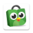 icon Tokopedia 3.203