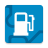 icon DirectLease Service Carburant 3.0.6