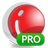 icon iReap Pro 3.04