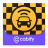 icon Tappsi Easy 7.16.0