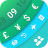 icon Spesa Budget Manager 11.0.6