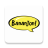 icon Bananjon 1.0.1