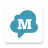icon MightyText 4.56