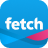 icon Fetch Mobi 3.18.0