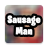 icon Sausage Man Game Overview 1.0