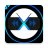 icon X8 Speeder 1.0