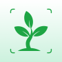 icon Plant Identifier - Plant Care