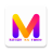 icon Video na Matukio 1.0.1