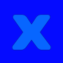 icon XNXX-Videos Guide