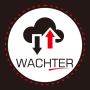 icon WACHTER