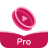 icon SheLive Pro 1.0.8