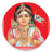 icon Lord Murugan Tamil 4.4