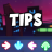 icon FNF Tips 4.0