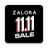 icon ZALORA 16.7.1