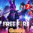 icon Free-Fire Guide 1.2.1